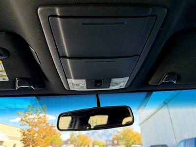 2013 Ford F-150 FX4   - Photo 31 - Sandy, UT 84070