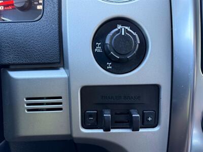 2013 Ford F-150 FX4   - Photo 29 - Sandy, UT 84070