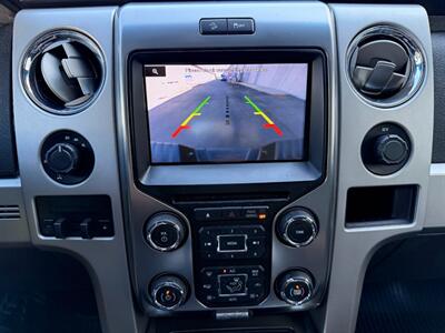 2013 Ford F-150 FX4   - Photo 28 - Sandy, UT 84070