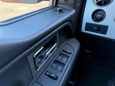 2013 Ford F-150 FX4   - Photo 24 - Sandy, UT 84070
