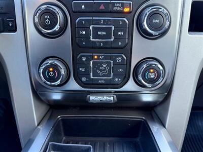 2013 Ford F-150 FX4   - Photo 30 - Sandy, UT 84070