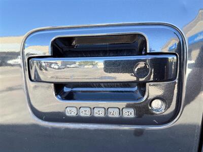 2013 Ford F-150 FX4   - Photo 22 - Sandy, UT 84070
