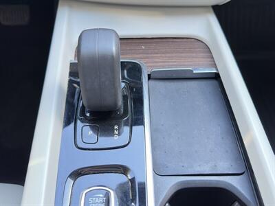 2022 Volvo XC60 Recharge T8 Inscription Expre   - Photo 43 - Sandy, UT 84070