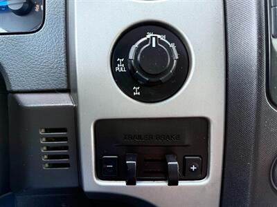 2013 Ford F-150 XLT   - Photo 17 - Sandy, UT 84070