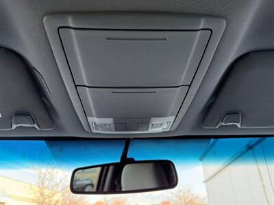 2013 Ford F-150 XLT   - Photo 20 - Sandy, UT 84070