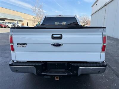 2013 Ford F-150 XLT   - Photo 30 - Sandy, UT 84070