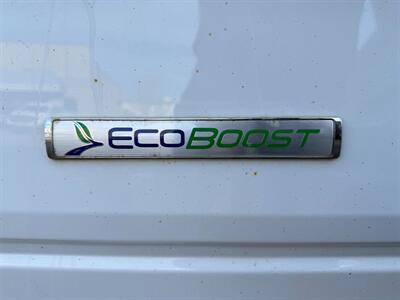 2013 Ford F-150 XLT   - Photo 23 - Sandy, UT 84070