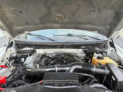2013 Ford F-150 XLT   - Photo 34 - Sandy, UT 84070