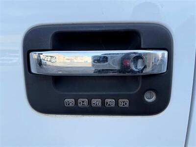 2013 Ford F-150 XLT   - Photo 24 - Sandy, UT 84070