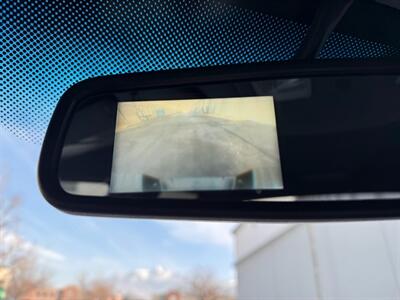 2013 Ford F-150 XLT   - Photo 19 - Sandy, UT 84070