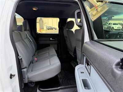 2013 Ford F-150 XLT   - Photo 10 - Sandy, UT 84070