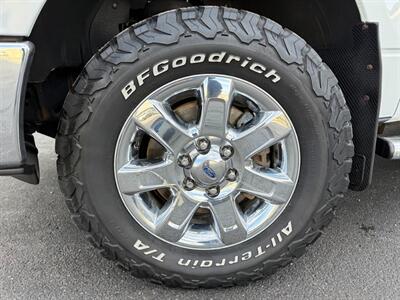 2013 Ford F-150 XLT   - Photo 21 - Sandy, UT 84070