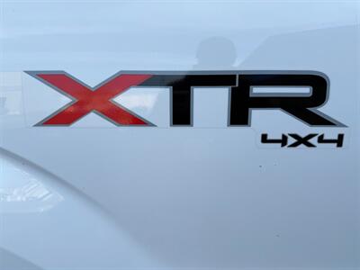 2013 Ford F-150 XLT   - Photo 25 - Sandy, UT 84070