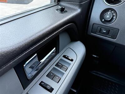 2013 Ford F-150 XLT   - Photo 14 - Sandy, UT 84070