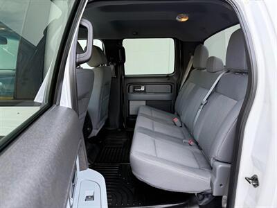 2013 Ford F-150 XLT   - Photo 6 - Sandy, UT 84070
