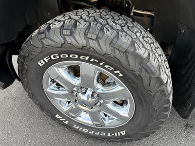 2013 Ford F-150 XLT   - Photo 32 - Sandy, UT 84070