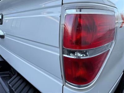 2013 Ford F-150 XLT   - Photo 31 - Sandy, UT 84070
