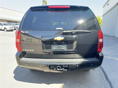 2013 Chevrolet Tahoe LT   - Photo 23 - Sandy, UT 84070