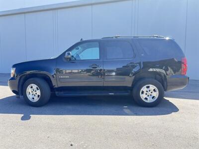 2013 Chevrolet Tahoe LT   - Photo 5 - Sandy, UT 84070