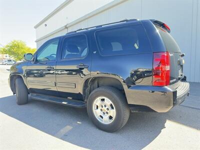 2013 Chevrolet Tahoe LT   - Photo 7 - Sandy, UT 84070