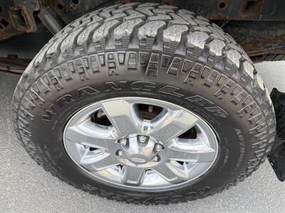 2013 Ford F-150 XLT   - Photo 39 - Sandy, UT 84070