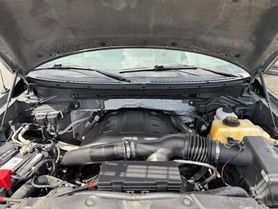 2013 Ford F-150 XLT   - Photo 41 - Sandy, UT 84070