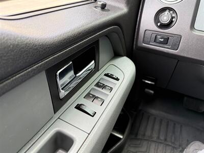 2013 Ford F-150 XLT   - Photo 15 - Sandy, UT 84070