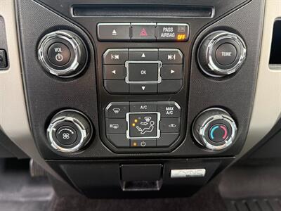 2013 Ford F-150 XLT   - Photo 22 - Sandy, UT 84070