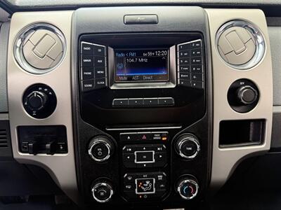 2013 Ford F-150 XLT   - Photo 20 - Sandy, UT 84070