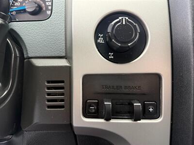 2013 Ford F-150 XLT   - Photo 19 - Sandy, UT 84070
