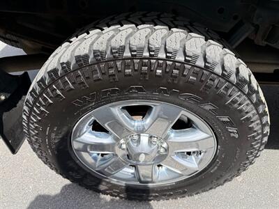 2013 Ford F-150 XLT   - Photo 37 - Sandy, UT 84070