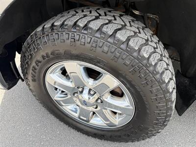 2013 Ford F-150 XLT   - Photo 38 - Sandy, UT 84070