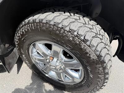 2013 Ford F-150 XLT   - Photo 40 - Sandy, UT 84070