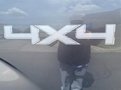 2013 Ford F-150 XLT   - Photo 30 - Sandy, UT 84070
