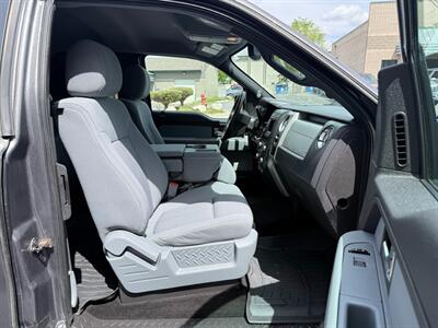 2013 Ford F-150 XLT   - Photo 12 - Sandy, UT 84070