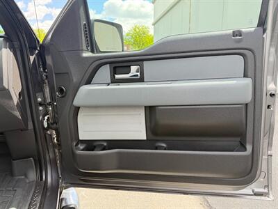 2013 Ford F-150 XLT   - Photo 25 - Sandy, UT 84070