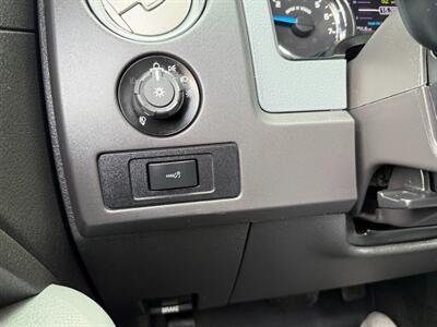 2013 Ford F-150 XLT   - Photo 16 - Sandy, UT 84070