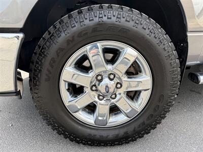 2013 Ford F-150 XLT   - Photo 26 - Sandy, UT 84070