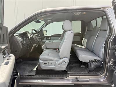 2013 Ford F-150 XLT   - Photo 6 - Sandy, UT 84070