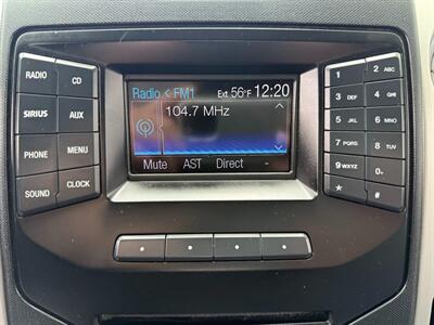 2013 Ford F-150 XLT   - Photo 21 - Sandy, UT 84070