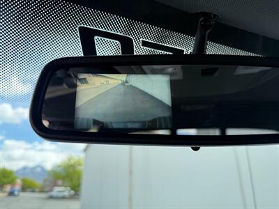 2013 Ford F-150 XLT   - Photo 24 - Sandy, UT 84070