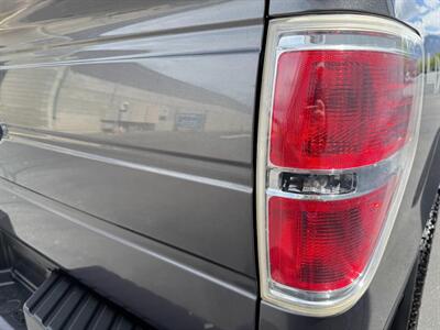2013 Ford F-150 XLT   - Photo 36 - Sandy, UT 84070