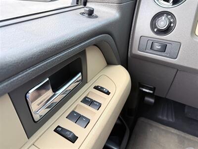 2013 Ford F-150 XLT - Photo 21 - Sandy, UT 84070