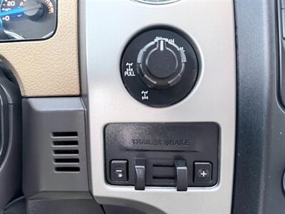 2013 Ford F-150 XLT - Photo 25 - Sandy, UT 84070