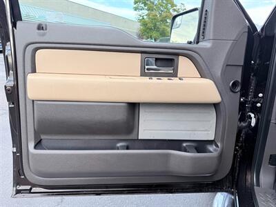 2013 Ford F-150 XLT - Photo 19 - Sandy, UT 84070