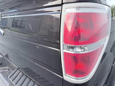 2013 Ford F-150 XLT - Photo 36 - Sandy, UT 84070