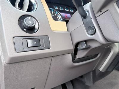 2013 Ford F-150 XLT - Photo 22 - Sandy, UT 84070