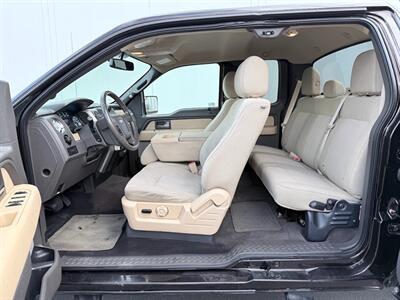 2013 Ford F-150 XLT - Photo 6 - Sandy, UT 84070