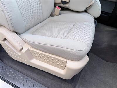 2013 Ford F-150 XLT - Photo 29 - Sandy, UT 84070