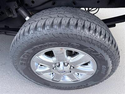 2013 Ford F-150 XLT - Photo 38 - Sandy, UT 84070